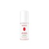 Final Rescue Syrup Ampoule 30ml