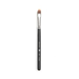 HWAHONG M 156 Concealer Brush - 258 Concealer Brush