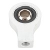 M10 15mm Rod Ends Ball Joint Aluminium Alloy Rod End