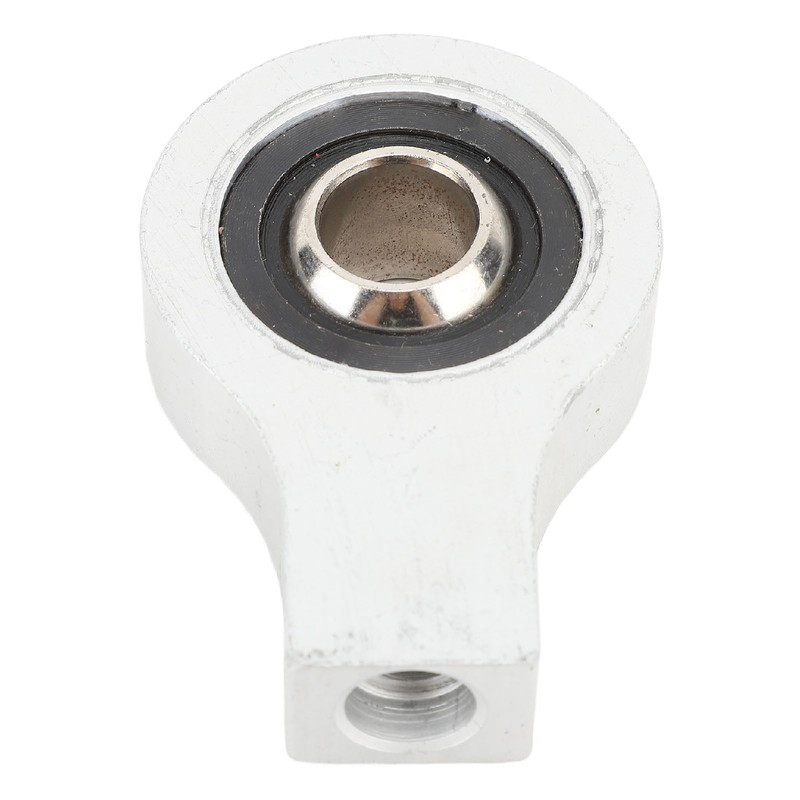 M10 15mm Rod Ends Ball Joint Aluminium Alloy Rod End