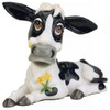 Little Paws 3021 Buttercup Cow