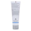 EltaMD Skin Restore Hand Cream 3 oz