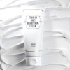 TenZero Turn On Body Brightening Cream 180ml 1+1 Special Offer