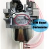 Huayi OEM Carburetor Compatible with Westinghouse IGen4500 Inverter Portable Generator