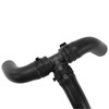 Frankberg 1 x Radiator Hose Turbo Hose Compatible with A3