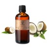  Hawaiian Coconut - 100% Pure Aromatherapy Grade Essential Oil