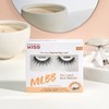 KISS My Lash But Better Collection 1 Pair of False