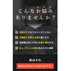 【機能性表示食品】C CLEANSE シークレンズ 10粒包 チャコール ダイエットサプリ ブラックジンジャー カプセル