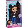 Spin Master Muñeca Spin Master Gabby's Dollhouse Fashionista Diversión