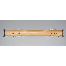 kenmore Vacuum Parts 84RDCX3000AM BRUSH ROLL-KENMORE POWER NOZZLE uses GROOVED BELT