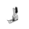 uxcell #CR Right Compensating Presser Foot Fit for Industrial Sewing