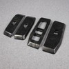 RUIQ Toyota New Land Cruiser 250 Series Interior Door Window