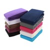 aztex Classic Massage Bed Cover Range, Massage Couch Protective Cover,