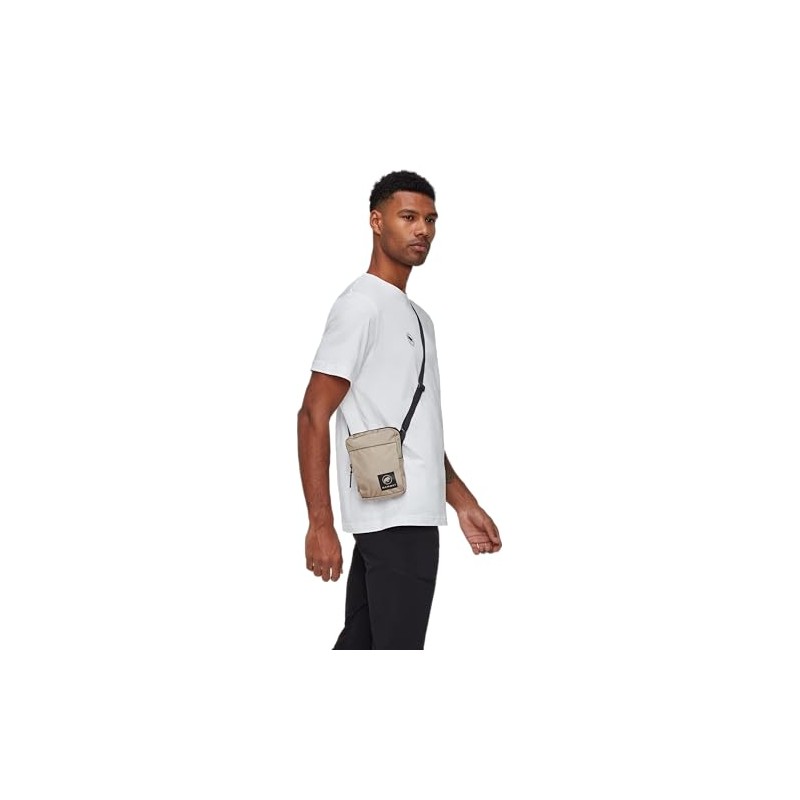 Mammut Xeron Pouch 1 / Xeron Pouch 1 2810-00460 1L,