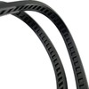 2 pieces 650721-00 Fits For Dewalt Replacement Band Saw Tire