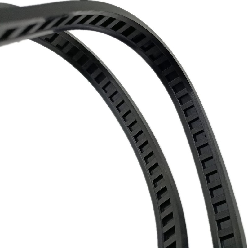 2 pieces 650721-00 Fits For Dewalt Replacement Band Saw Tire