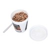 Smoking Wood Shavings Natural Rapid Smoke Generation Cocktail Wood Chips
