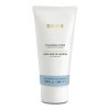 Rutina Skincare Hombre Antiage Tres Productos Exel