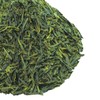 Itoen Oi Ocha Yame Tea 3.5 oz (100 g)