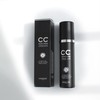 zangmi Yunseul Jjangmi CC Cream CC Cream 50g SPF50+, PA+++