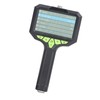 Handheld Endoscope 4.3in IPS Screen 1080P HD 5.5mm Lens Industrial