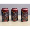 Mountain Dew New Limited Edition Mountain Dew Game Warcraft Fuel