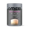 MaxiNutrition Whey Protein Tin 270 g Vanilla