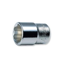 ko-ken 3/8 (9.5 mm) Sq. sa-feisusoketto 24 mm 3410 m – 24
