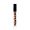 W7 | Lip Gloss | METAL POUT BLAZE