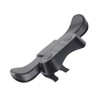 Controller Paddles Multifunction Ergonomic 10 Key Mappings Back Button Attachment