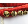 SOUND KING Sound King Velvet Gungloo BG-248/V1 Single Row
