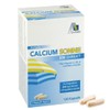 Calcium Sun 500 - Only 2 Capsules Daily to Prepare