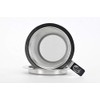 Stainless Steel Filter Size S