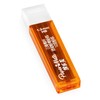Paper Mate Mechanical Pencil Refill Leads - 1.3mm HB Lead