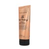 BB Bond-Building Repair Conditioner 200 ml