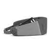 Johnny Urban Hip Belt for Retrofitting or Replacement - Taylor