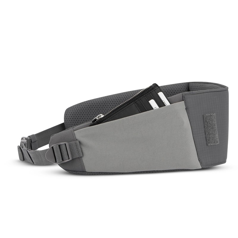 Johnny Urban Hip Belt for Retrofitting or Replacement - Taylor