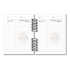 Planner Soy Pastelera, Donde Nacen Mis Mejores Postres