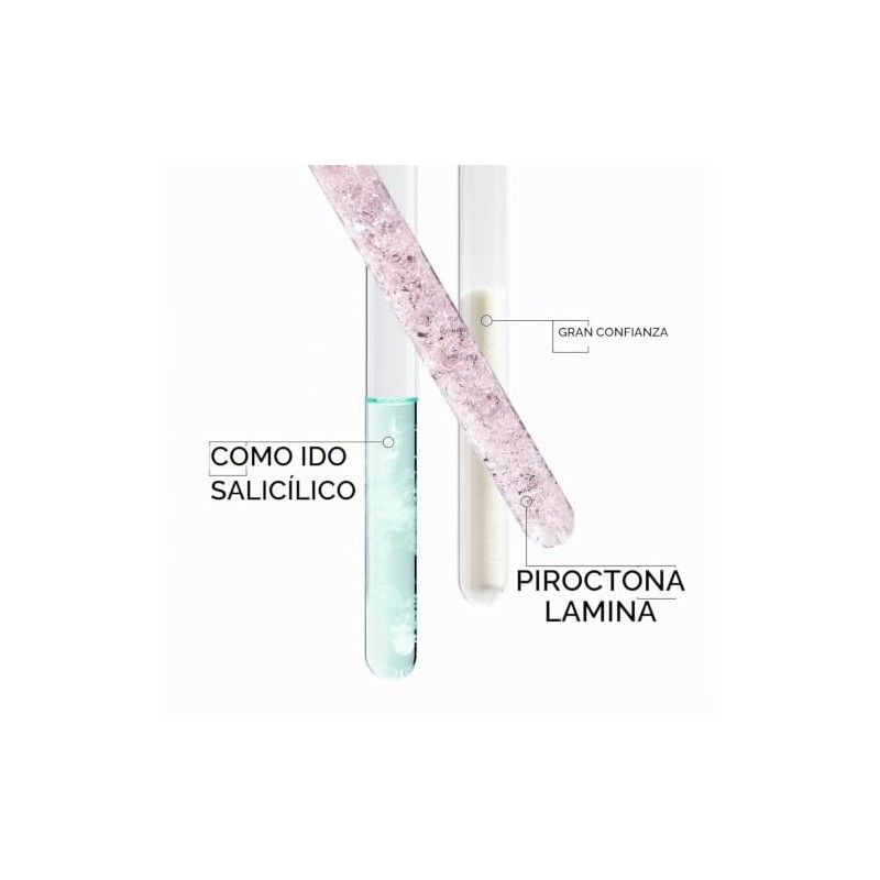 KÉRASTASE Masque Revitalisant Essentiel Mascarilla para cabello dañado y propenso