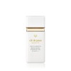 (Clé de Peau Beauté) Influencer pick brightening enhancer veil /