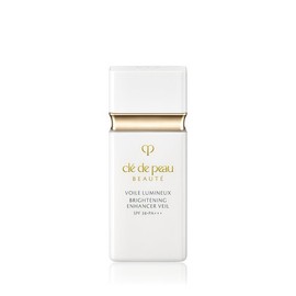 (Clé de Peau Beauté) Influencer pick brightening enhancer veil / (끌레드뽀 보떼) 인플루언서 pick 브라이트닝 인헨서 베일
