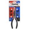 Santul 7682 Pinzas de punta y corte 6