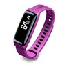Beurer AS 81 Bodyshape BT Aktivitätssensor, Violet, 1