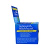 T.N. Dickinson: Witch Hazel Cleansing ct, 60 ct (5 pack)