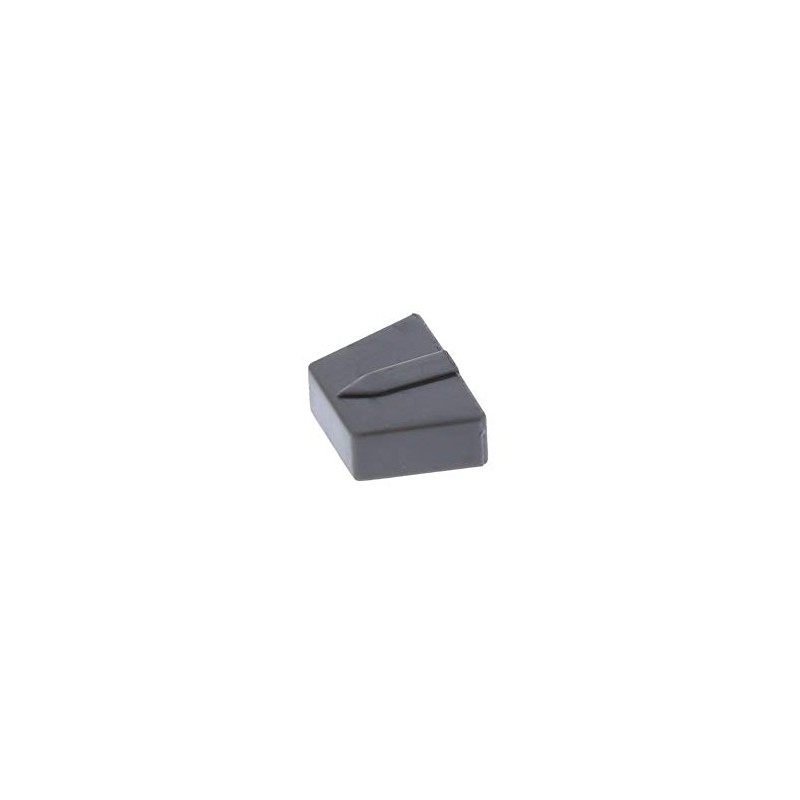 Porter Cable OEM 9R195324 replacement stapler contact foot NS150C
