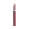 Revlon Ultra HD Gel Lipcolor, HD Sand