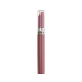 Revlon Ultra HD Gel Lipcolor, HD Sand