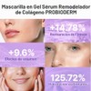 BIOHEAL BOH Mascarilla en gel con suero remodelador de colágeno