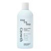 MARAMA | Growth Shampoo Manzanilla 500 ml - Para Todo