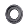 Elring 905.91 Shaft Seal, differential